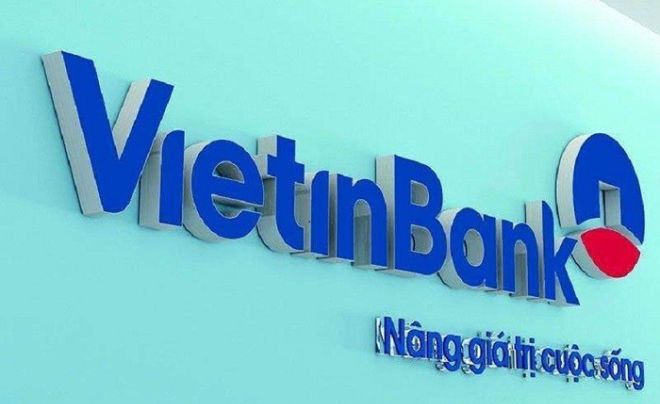 Có nên mua trái phiếu Vietinbank không?