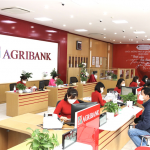 Agribank đặt tham vọng tăng trưởng bền vững: Mục tiêu lợi nhuận trước thuế tăng 3-5% trong năm 2025