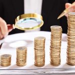 Bí quyết đạt tự do tài chính: Tạo thu nhập chủ động từ hôm nay