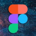 Figma bất ngờ đầu tư 100 triệu USD vào Bitcoin: Chiến lược công nghệ hay bước ngoặt tài chính?