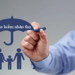 Bảo hiểm nhân thọ hết cửa “tung hỏa mù”: Minh bạch hóa quyền lợi, nâng tầm thị trường