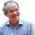 Con trai Bầu Đức đăng ký mua thêm 25 triệu cổ phiếu HAG – Quá trình mở rộng sở hữu lần hai