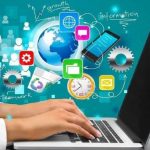 Công nghiệp công nghệ thông tin – Nền tảng then chốt phát triển kinh tế số