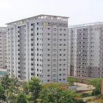 Giấc mơ an cư xa tầm với: Khi công chức chật vật trước cơn sốt giá bất động sản