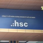 HSC báo lãi quý 3/2025 gấp đôi cùng kỳ, duy trì đà tăng trưởng ấn tượng trong mảng môi giới và tự doanh