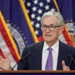 Fed bất ngờ có động thái lạ khiến thị trường hoảng loạn bán tháo USD