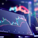 Top cổ phiếu đáng chú ý đầu tuần 02/03 – Cơ hội giao dịch nổi bật trên thị trường chứng khoán