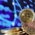 Đề xuất tịch thu tiền số, tài sản số: Siết chặt xử lý tài sản phạm tội thời số hóa